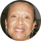 Lisa Johnson, BA, Certified CDC NDPP Lifestyle Coach