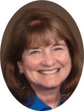 Martie B. Granieri