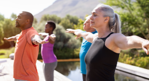 Group Yoga Diverse-Email Thumbnail